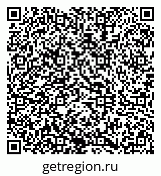 79290805080