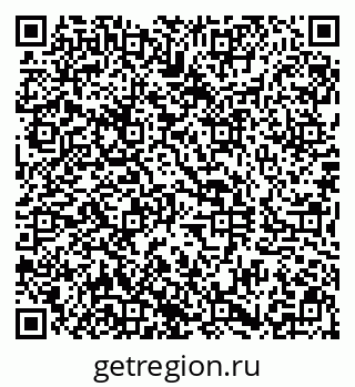 79290805081