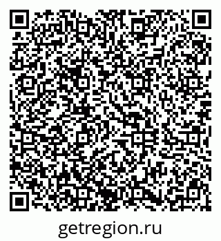 79290805082