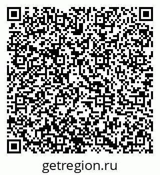 79290805083