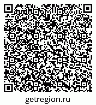 79290805084