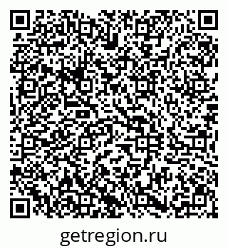 79290805085