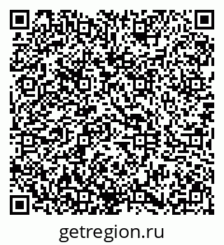 79290805087