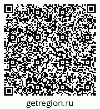 79290805088