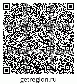 79290805089