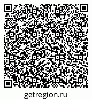 79290805090