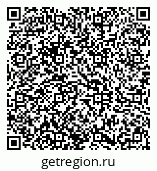79290805091