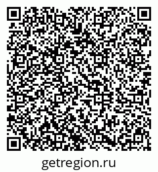 79290805092