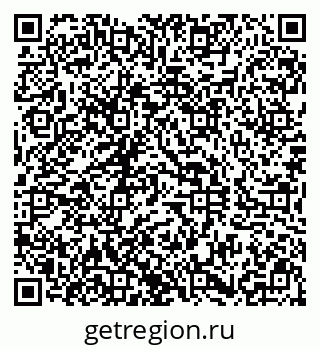 79290805093