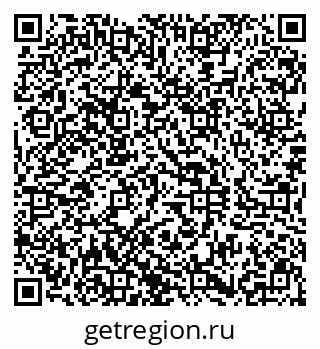 79290805094