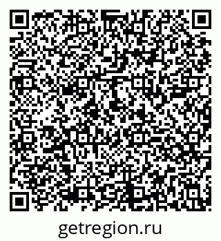 79290805095