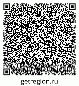 79290805096