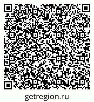 79290805097