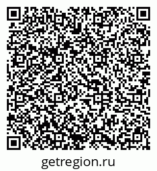 79290805098