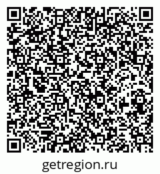 79290805099