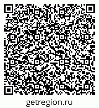 79290805100