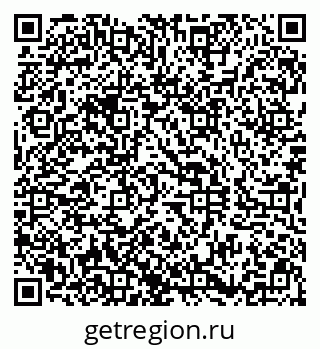 79290805101