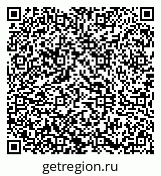 79290805102