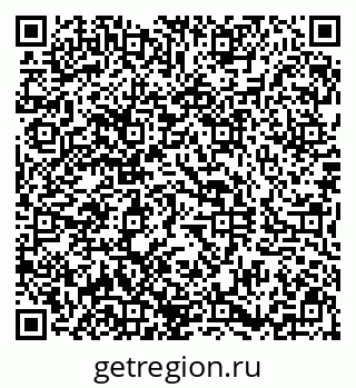 79290805103