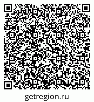 79290805105