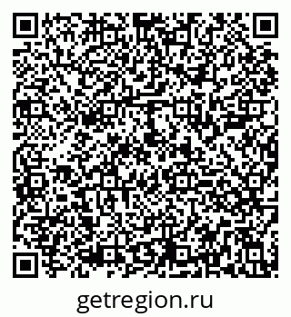 79290805106
