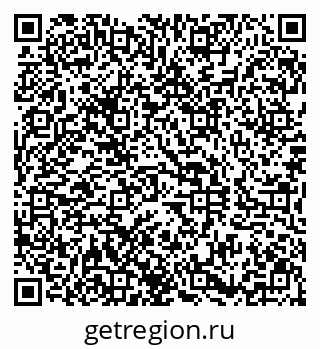 79290805107