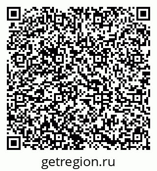 79290805108