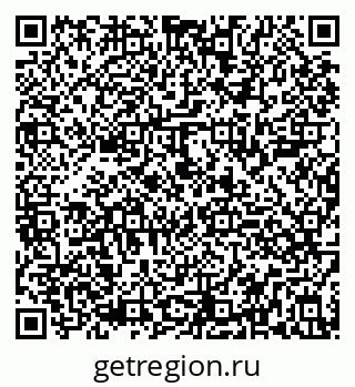 79290805109