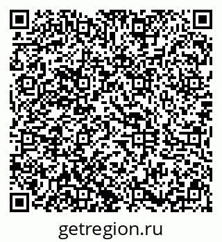 79290805110