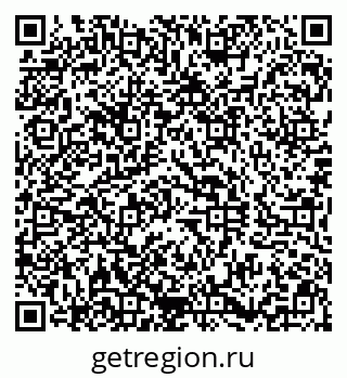 79290805111