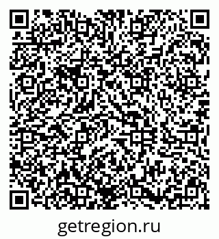 79290805112