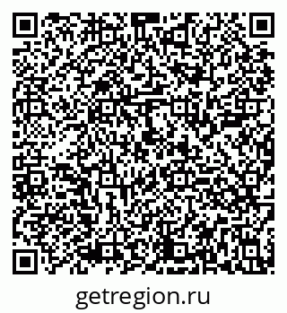 79290805113