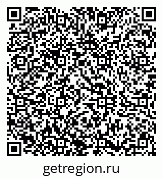 79290805114
