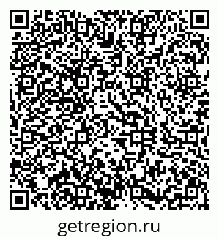 79290805117