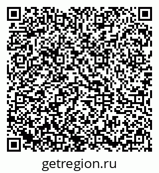 79290805118