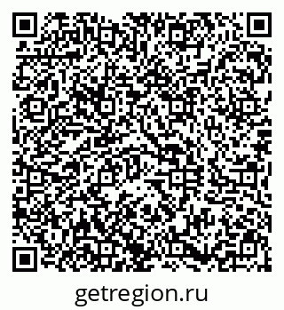79290805119