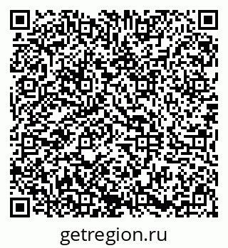 79290805122