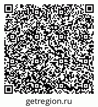 79290805123