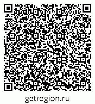 79290805124