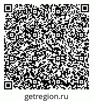 79290805125
