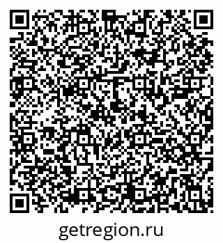 79290805126