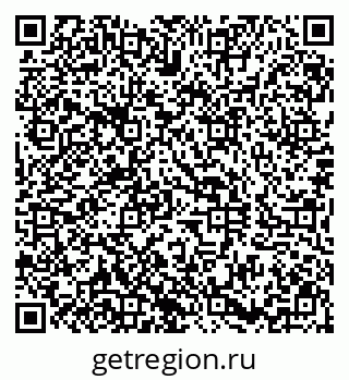 79290805127