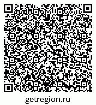 79290805128