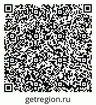 79290805129