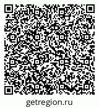 79290805130