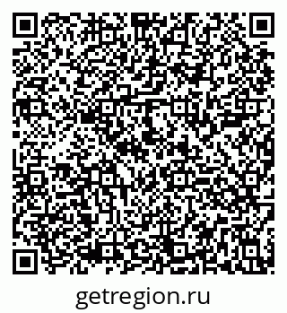 79290805132