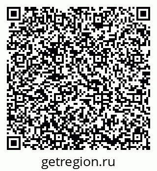 79290805133