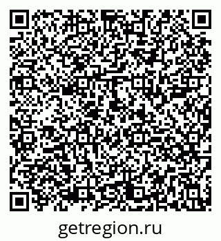 79290805134