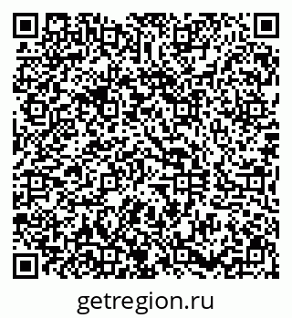 79290805135