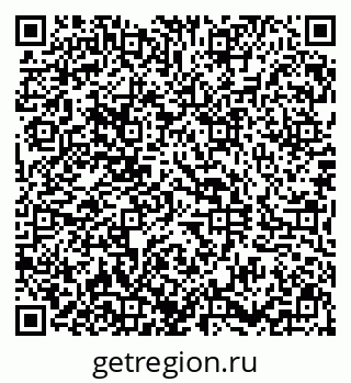 79290805136